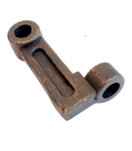 MANIJA DERECHA #1 SHENYANG