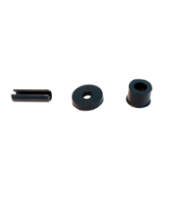 PASADOR ELASTICO #4 SHENYANG