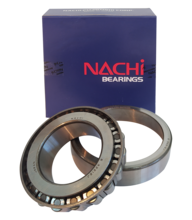 RODAMIENTO E30316J NACHI