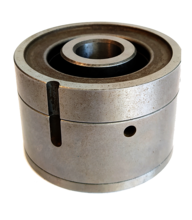 TAPA DE VÁLVULA #28