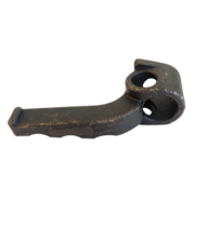 PALANCA DE CONTROL #35