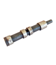 VÁLVULA DE CAMBIO #42 SHENYANG