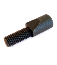 PIN DE FIJACIÓN #34 EPIROC