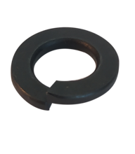 ARANDELA #36 SHENYANG