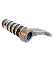 REGULACIÓN DE PRESIÓN #39 SHENYANG