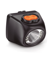 LINTERNA KL4.5M GOLDEN FUTURE